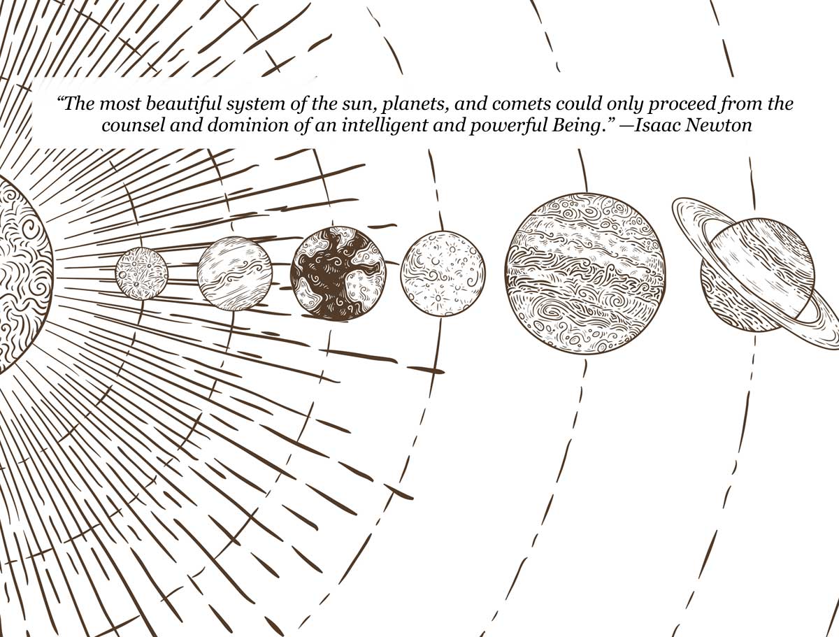 Image representing article