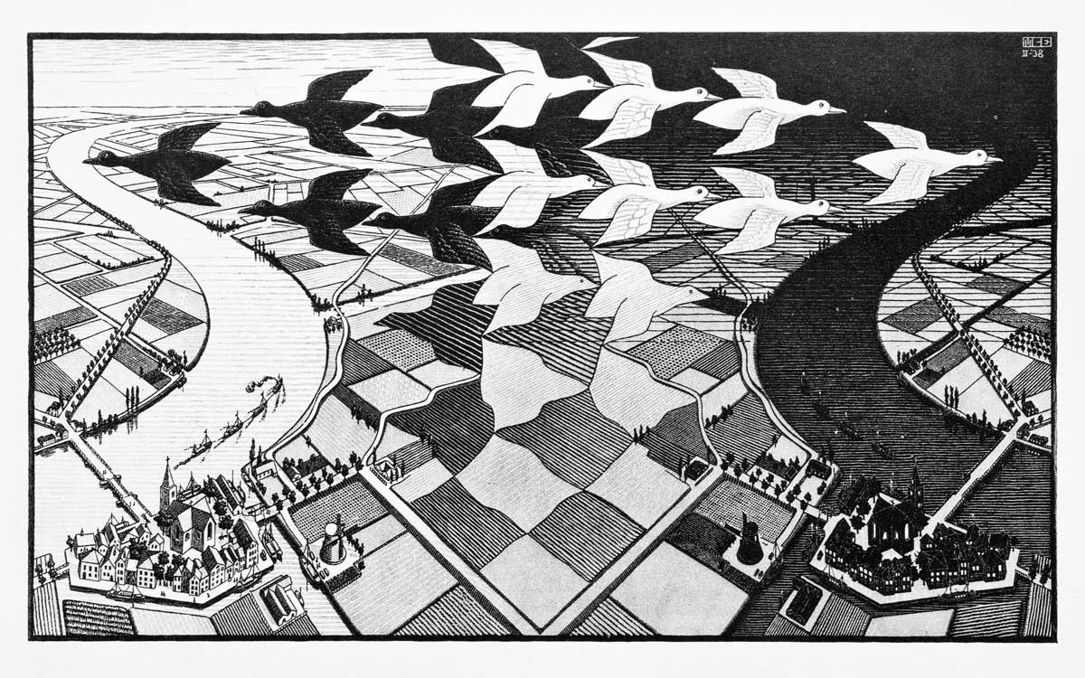 The Law Of Conservation Of Information Part III By Denyse O Leary